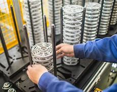 Image result for Manufacturing