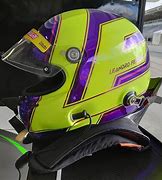 Image result for Stilo ST5 Helmet