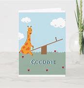 Image result for Sesame Street Goodbye