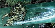 Image result for Fathom Comic No. 13