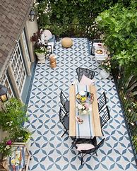 Image result for Exterior Step Tiles