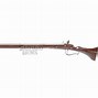 Image result for 19th Century Musket