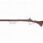 Image result for 19th Century Musket