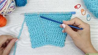 Image result for M1pl Knitting