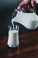 Image result for Simple Oat Milk Brands