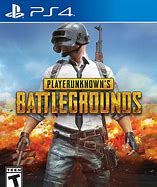 Image result for Games for PS4