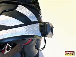 Image result for Cardo Packtalk Edge Mount