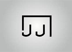 Image result for JJ Project Logo