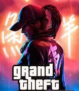 Image result for GTA VI PC Game