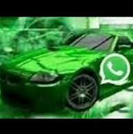 Image result for Whats App Meme Mocking