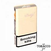 Image result for Davidoff Gold