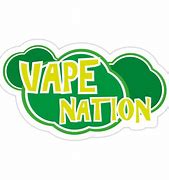 Image result for Vape Free Stickers