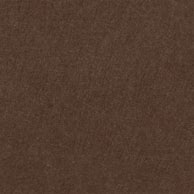 Image result for Antique Bronze Texture Seamless