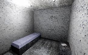 Image result for SCP-106 Game