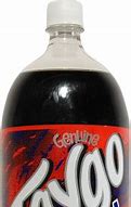 Image result for Faygo Diet Cola