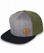 Image result for Pins On Snapback Hat