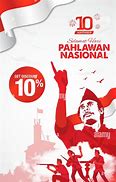 Image result for Pahlawan RI