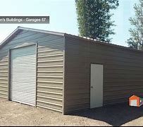 Image result for 30X20 Brick Garage