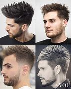 Image result for Kenai Hair Cut