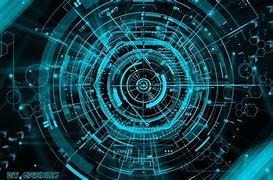 Image result for Robotics Wallpaper