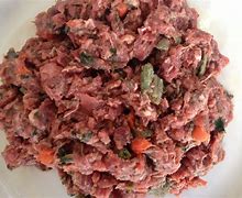 Image result for Dog Meat Recipes