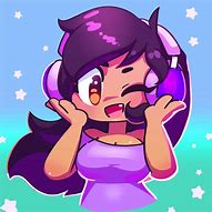 Image result for Aphmau Back