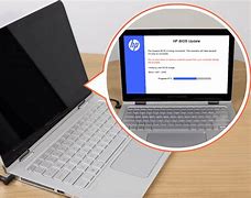 Image result for Black Screen HP Bottom of Laptop