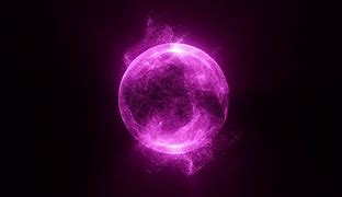 Image result for Animated Plasma Ball