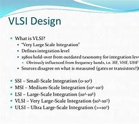 Image result for VLSI Examples