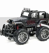 Image result for 4WD RC Car Tamiya