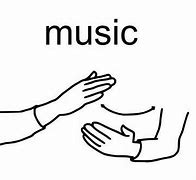 Image result for Baby Sign Language Music