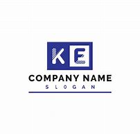 Image result for Ke Letter Logo