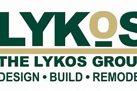 Image result for Lykos Pharma Logo