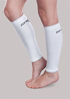 Image result for Malleolus Compression Sleeve