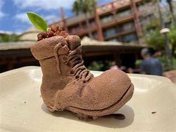 Image result for Boot From Wall-E