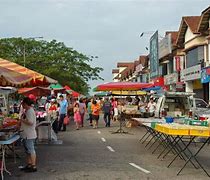 Image result for Pasar Malam Malaysia