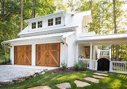 Image result for 30X20 Garage Plans