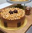 Image result for Best Homemade Cakes