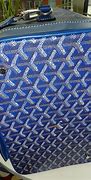 Image result for iPhone 14 Goyard Case