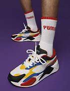 Image result for Puma RX3