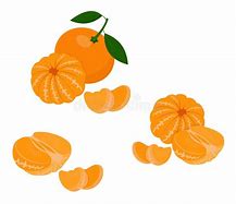 Image result for Clementine PFP