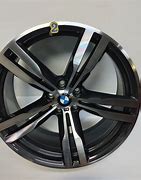 Image result for 20X12 Car Rims