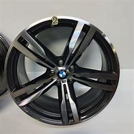 Image result for Deep Rims 20X12