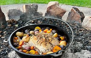 Image result for Dutch Oven