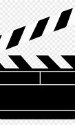 Image result for Film Logos/Images