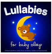 Image result for Lullaby Tunes for Babies