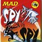 Image result for Spy V Spy Military