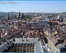 Image result for Dijon, France