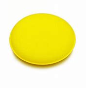 Image result for Square Foam Applicator Pads