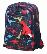 Image result for Kids Sports Backpack